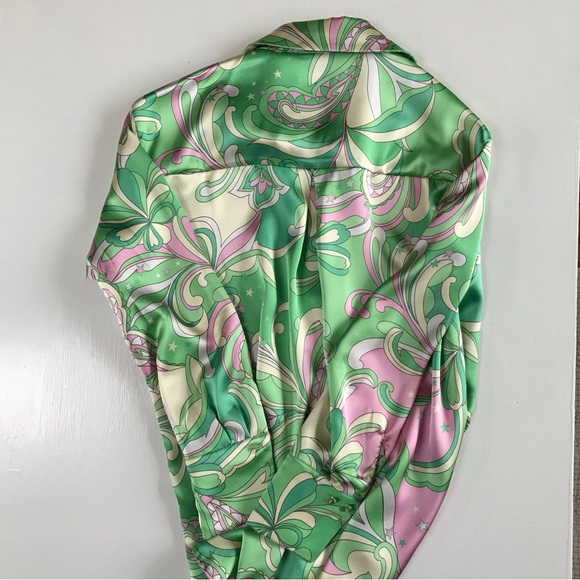 HOUSE OF HARLOW 1960 - Picture 3 of 3